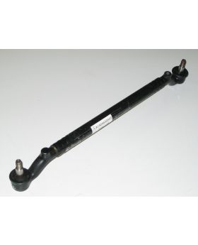 Mercedes W140 Steering Tie Rod Drag Link A1404600805 Used Genuine
