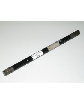 BMW E30 Drive Output Half Shaft 1226900 Other Genuine
