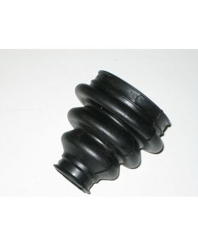 BMW E30 Drive Shaft CV Joint Boot Gaiter Bellow 1226900 Other Genuine