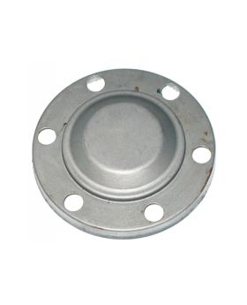 BMW E30 Drive Shaft CV Joint Dust Cover Shield 1226900 Other Genuine