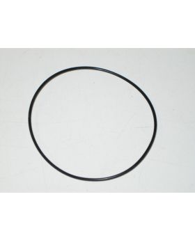 BMW E30 Drive Shaft CV Joint Seal Gasket O-Ring 1226900 Other Genuine