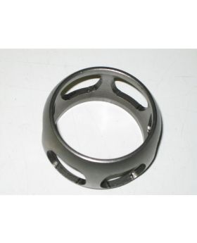 BMW E30 Drive Half Shaft CV Ball Bearing Cage 1226900 Other Genuine