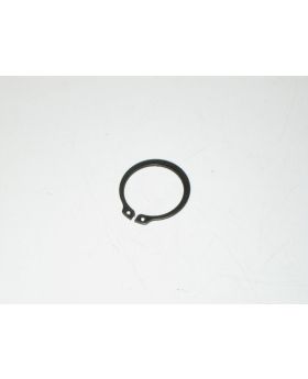 BMW E30 Drive Shaft CV Joint Circlip Snap Ring 1226900 Other Genuine