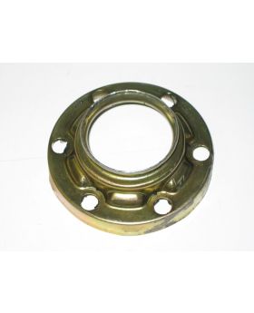 BMW E30 Drive Shaft CV Joint Dust Cover Shield 1226900 Other Genuine