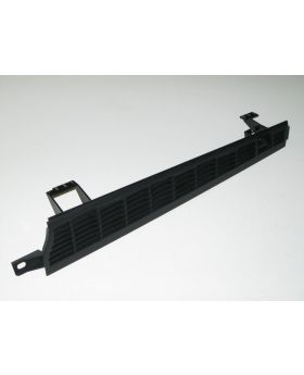 BMW E36 Touring Left Boot Storage Grille Trim 8191773 New Genuine