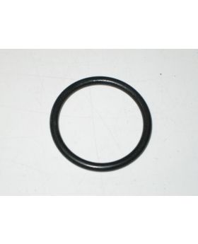 BMW E46 M47N Engine Radiator Coolant Hose Seal 2249778 New Genuine