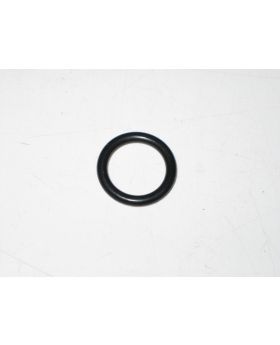BMW E46 M47N Engine Radiator Coolant Hose Seal 2249778 New Genuine