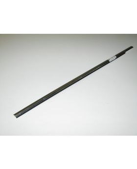BMW E46 FR Door Window Seal Weather Strip Trim 8194712 New Genuine
