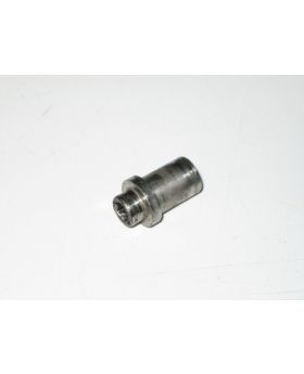 BMW E36 Coupe Roof Rack Bar Adjuster Nut Stud 9404124 Used Genuine