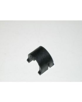 BMW E36 Coupe Roof Rack Bar Bracket Clip Clamp 9404124 Used Genuine