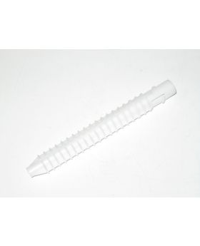 BMW E38 E39 Fuel Offtake Pipe Line Hose Sleeve 8386693 New Genuine