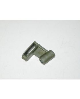 BMW E46 RL Door Handle Carrier Bracket Lever 7044841 New Genuine