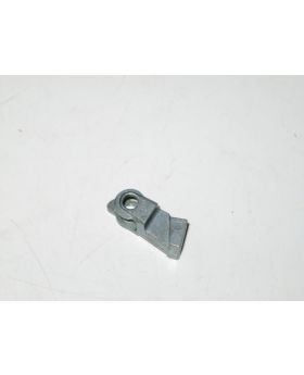 BMW E46 RL Door Handle Carrier Bracket Lever 7044841 New Genuine