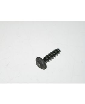 BMW Self-Tapping Torx Screw For Plastics 22 mm 1705032 Used Genuine