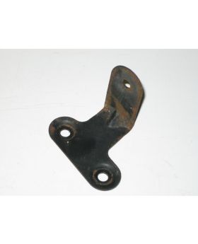 BMW M52 Engine Intake Manifold Bracket Mounting 11611438267 Used Genuine