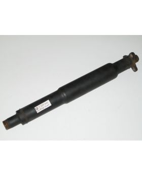 BMW E36 Manual Front Prop Drive Shaft Section 1227445 Used Genuine