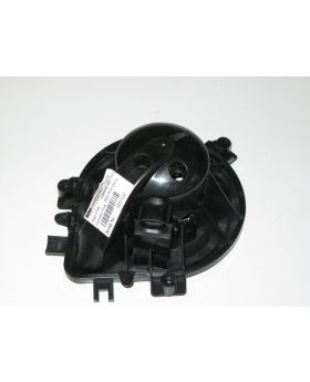 MINI R50 R52 R53 Fan Blower Motor Cover Housing 1497537 New Genuine