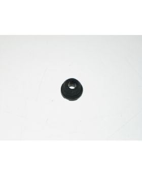 MINI R50 R52 R53 Fan Blower Motor Cover Grommet 1497537 New Genuine