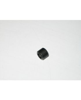 BMW E23 E24 E28 E30 Seat Hinge Bush Sleeve 1922148 New Genuine
