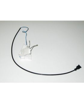 MINI R50 R53 Left Fuel Level Sensor Housing 6766178 New Genuine