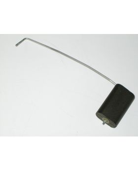 MINI R50 R53 Left Fuel Tank Level Sensor Float 6766178 New Genuine