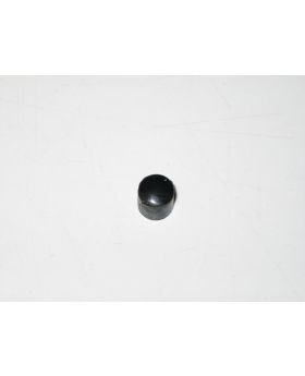 BMW E38 Door Card Trim Cover Cap 8179530 Used Genuine