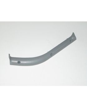 BMW E38 Front Left Door Card Handle Trim Cover 8178767 Used Genuine