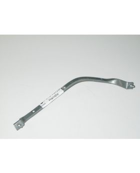 BMW E38 Front Left Door Handle Mounting Bracket 8178767 Used Genuine