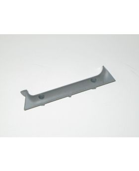 BMW E38 Front Right Door Card Handle Trim Cover 8217452 Used Genuine