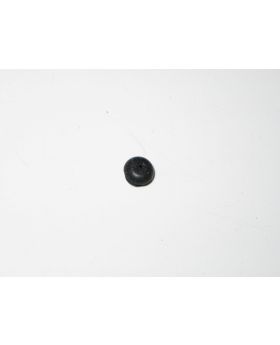 BMW E38 Front Door Storage Pocket Buffer Stop 8178479 Used Genuine