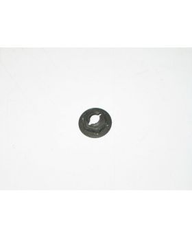 BMW Self-Tapping Body Hex Nut For Plastics 8176418 Used Genuine