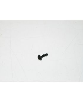 BMW Torx Head Self-Tapping Screw Bolt 8375008 Used Genuine