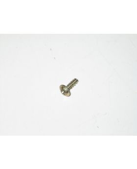 BMW Cross Head Self-Tapping Screw Bolt 6940162 Used Genuine