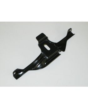 BMW E38 Centre Console RHD Mounting Bracket 8184619 Used Genuine