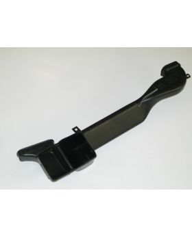 BMW E38 RH Dash Air Vent Duct Pipe Channel RHD 8150442 Used Genuine