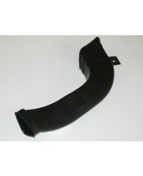 BMW E38 RH Dash Air Vent Duct Pipe Channel RHD 8150460 Used Genuine