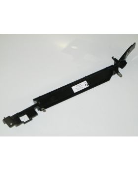 BMW E38 Dashboard Mounting Bracket RHD 8166643 Used Genuine
