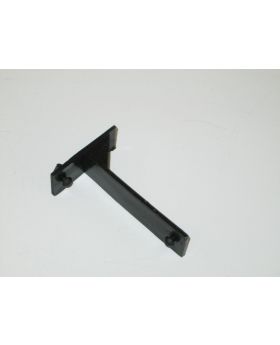 BMW E38 Dash Board Air Vent Mounting Bracket 8157851 Used Genuine