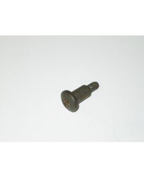 BMW E38 Front Seat Headrest Bracket Torx Bolt 8176050 Used Genuine