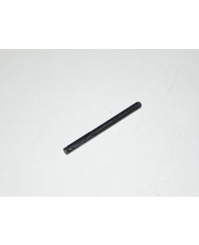 BMW E38 E39 Rear Centre Armrest Hinge Pivot Pin 8261084 Used Genuine