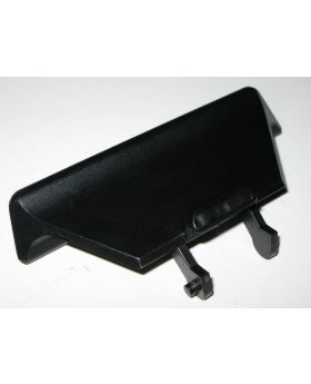 BMW E38 E39 Rear Centre Armrest Release Handle 803671 Used Genuine