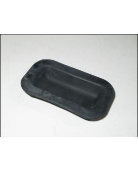 BMW E39 Door Shell Hole Blanking Grommet Cover 8266722 Used Genuine