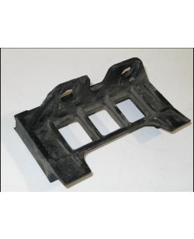 BMW E39 E38 E31 Rear Bumper Side Bracket Mount 1970389 Used Genuine