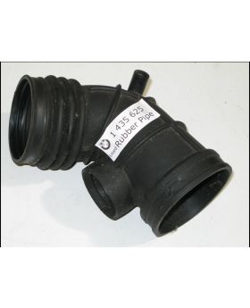 BMW M52 M54 Engine Air Intake Induction Pipe 1435625 Used Genuine
