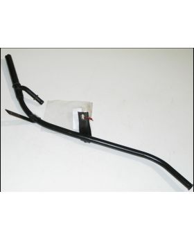 BMW M52 M54 Engine Oil Dipstick Guide Tube Pipe 7531258 Used Genuine