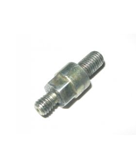 BMW M60 M62 Valve Cover Stud M6/M7x1.00x32 mm 1733295 11121733295 Used Genuine