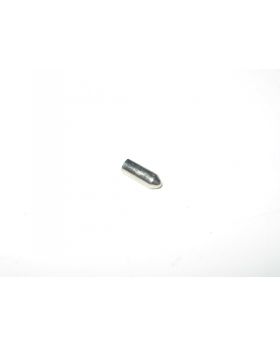 BMW E36 Interior Courtesy Light Switch Clip Pin 8357721 Used Genuine
