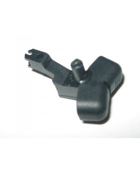 BMW E36 Interior Roof Courtesy Light Switch 8357721 Used Genuine