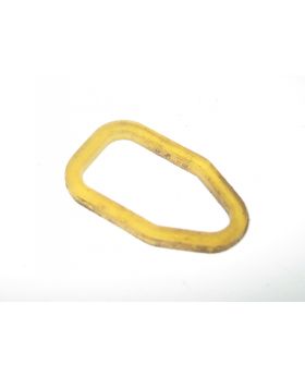 BMW Wiring Cable Plug Terminal Connector Seal 1378426 Used Genuine
