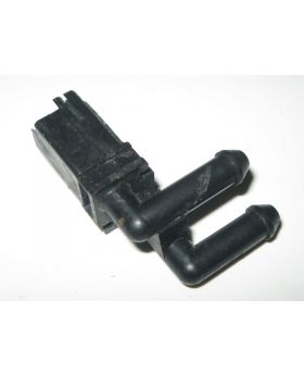 BMW E34 E32 E36 Z1 E30 Washer Jet Lower Part 8350355 Used Genuine